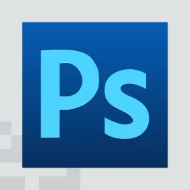 Adobe photoshop cs5
